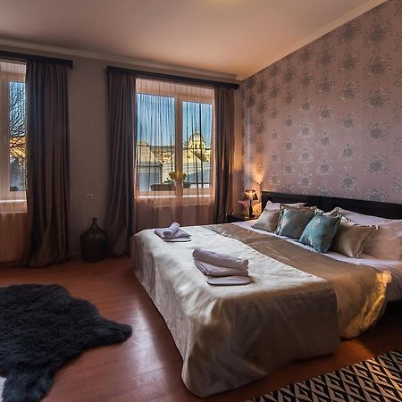 Gold Star Hotel Tbilisi Ngoại thất bức ảnh