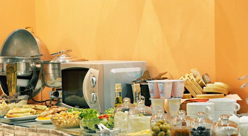 Gold Star Hotel Tbilisi Ngoại thất bức ảnh